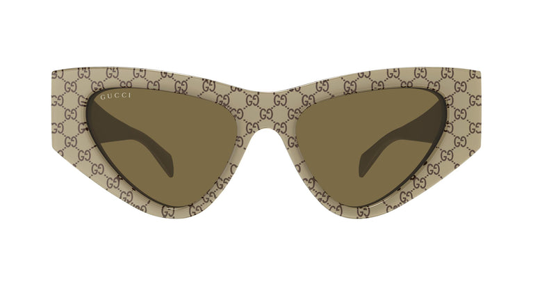 Gucci GG2019S 005 53