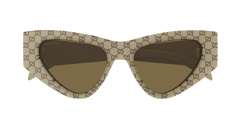 Gucci GG2019S 005 53