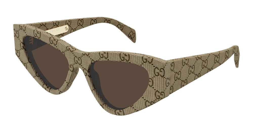 Gucci GG2019S 006 53