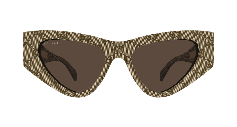 Gucci GG2019S 006 53