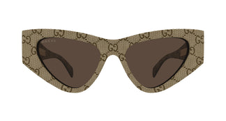 Gucci GG2019S 006 53