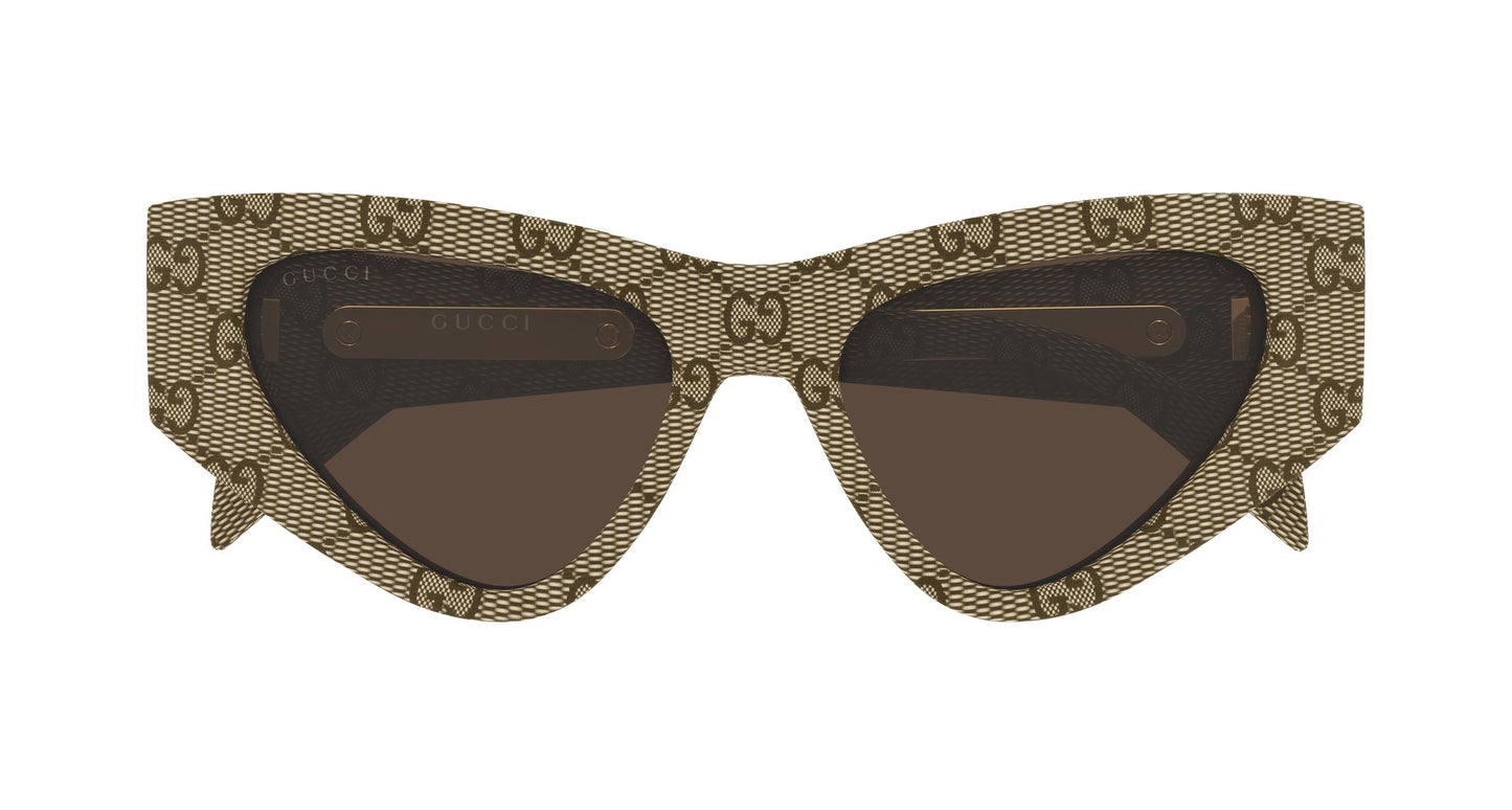 Gucci GG2019S 006 53