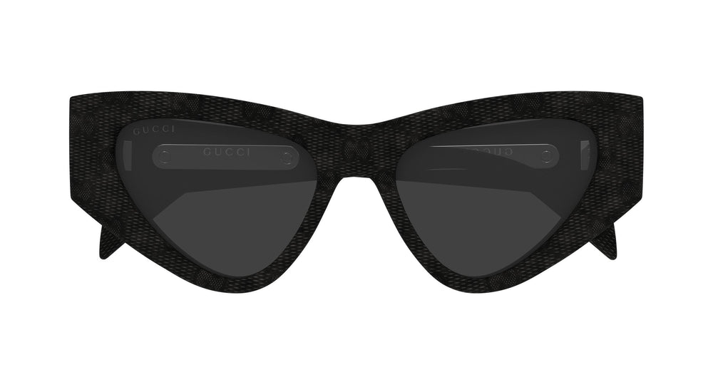 Gucci GG2019S 007 53