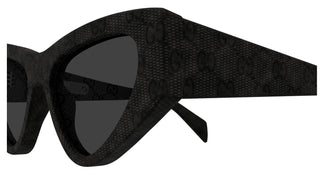 Gucci GG2019S 007 53