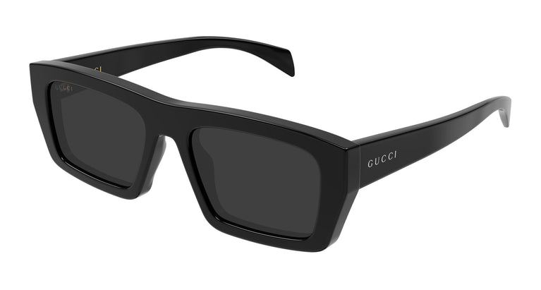 Gucci GG2020S 001 54