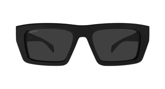 Gucci GG2020S 001 54