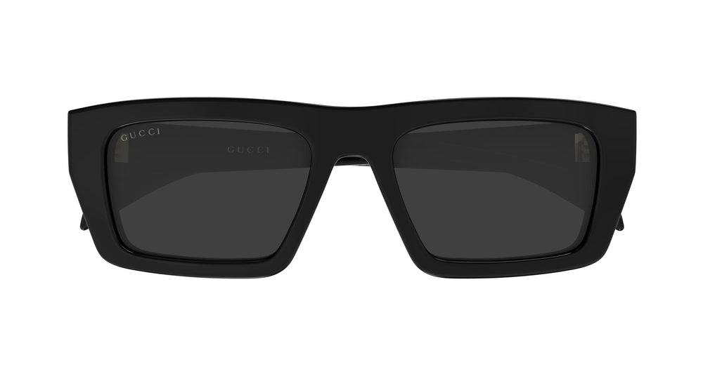 Gucci GG2020S 001 54