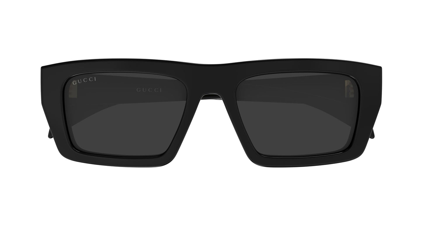 Gucci GG2020S 001 54