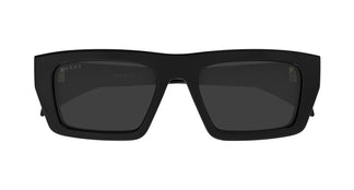 Gucci GG2020S 001 54