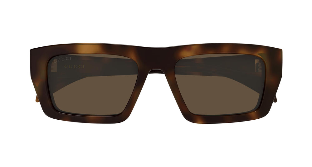 Gucci GG2020S 002 54
