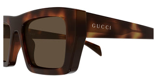 Gucci GG2020S 002 54