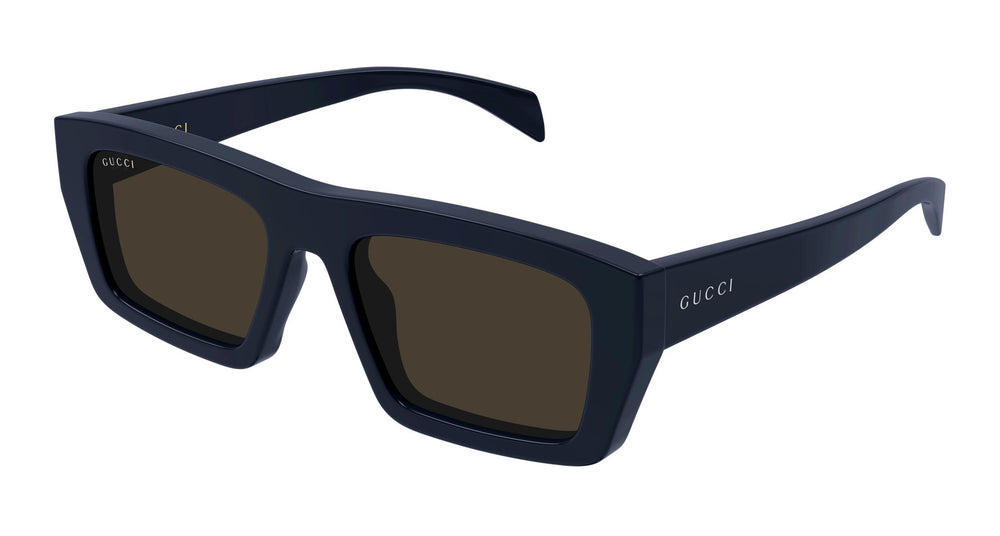 Gucci GG2020S 003 54