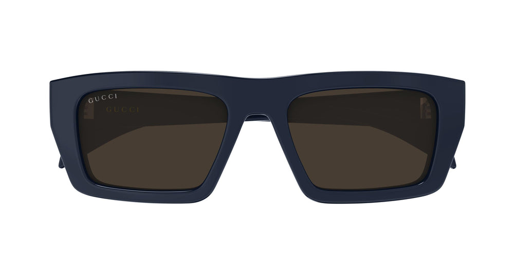 Gucci GG2020S 003 54