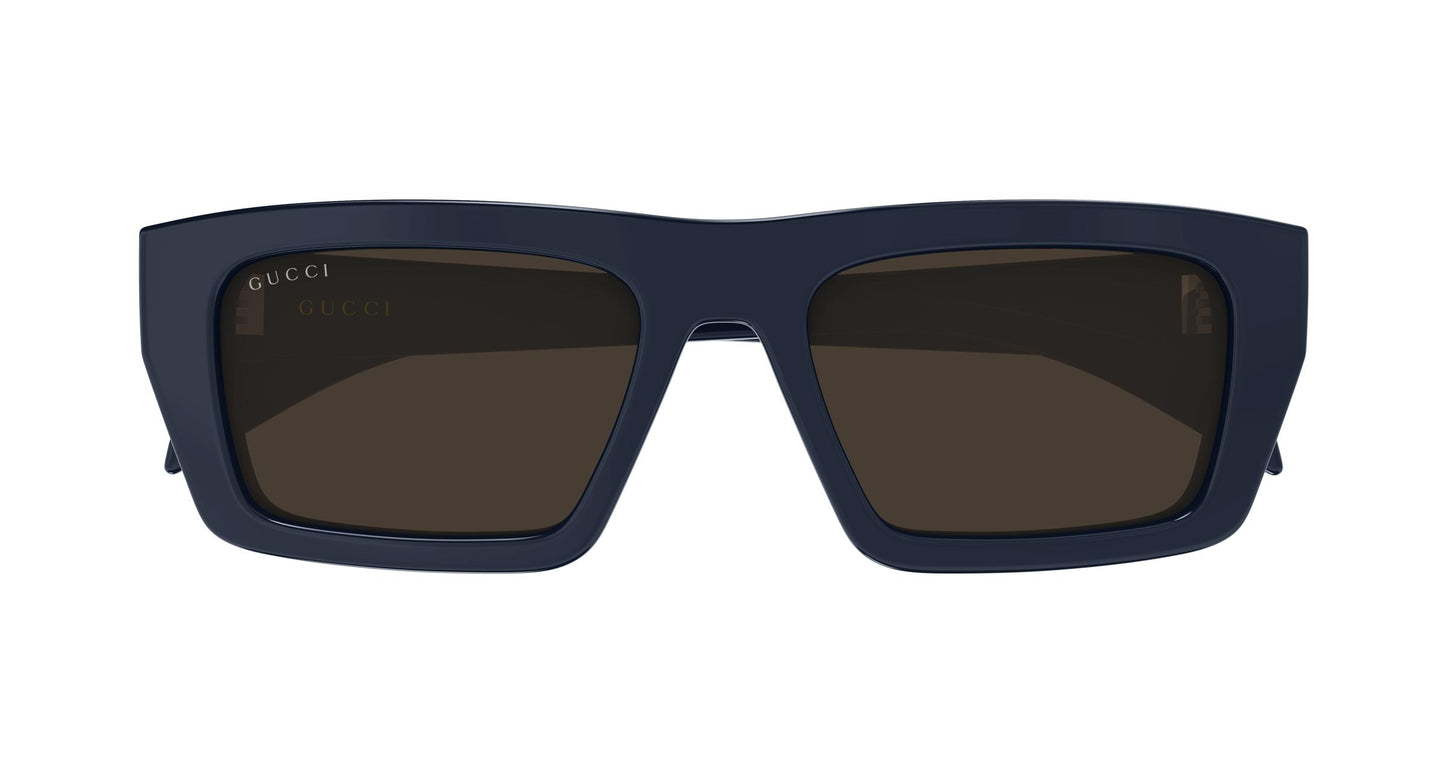 Gucci GG2020S 003 54