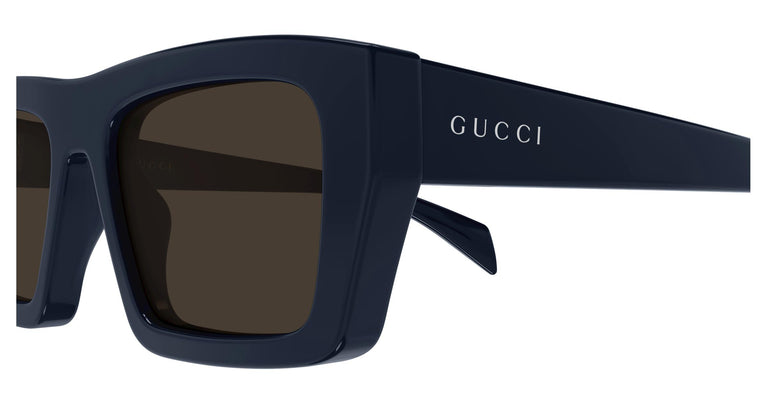 Gucci GG2020S 003 54