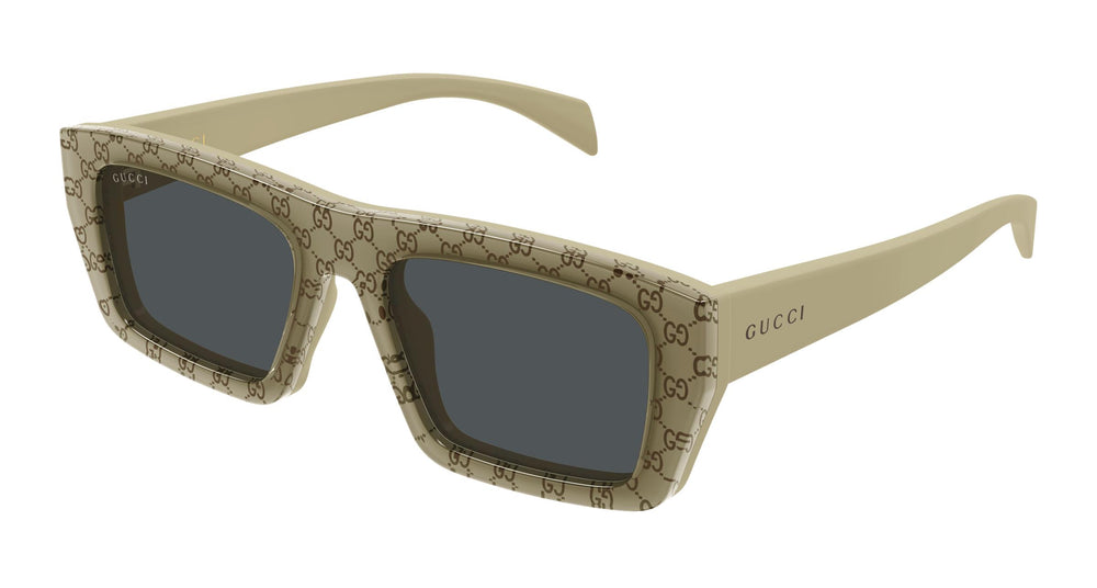 Gucci GG2020S 004 54