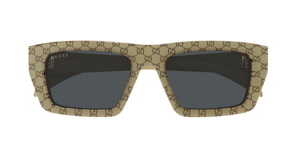 Gucci GG2020S 004 54