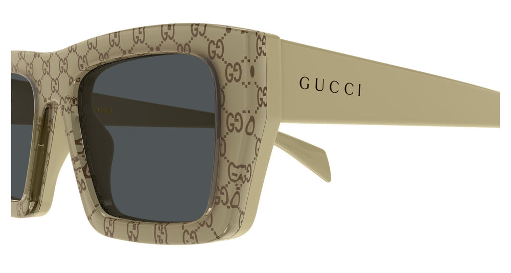 Gucci GG2020S 004 54
