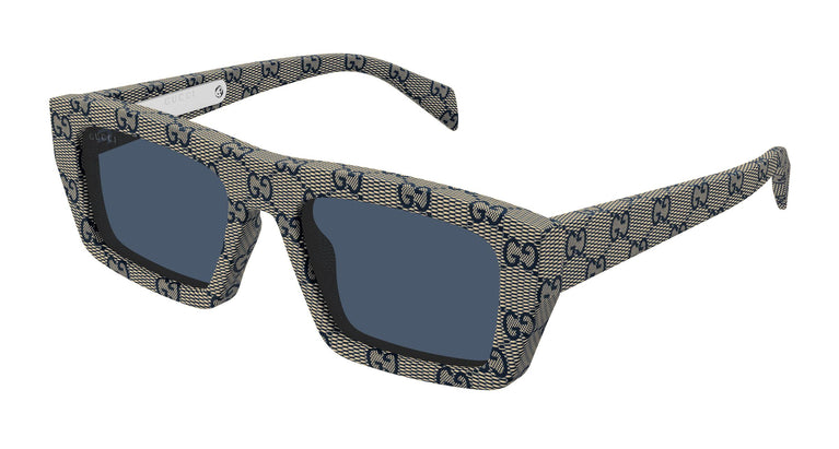 Gucci GG2020S 005 54