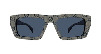 Gucci GG2020S 005 54