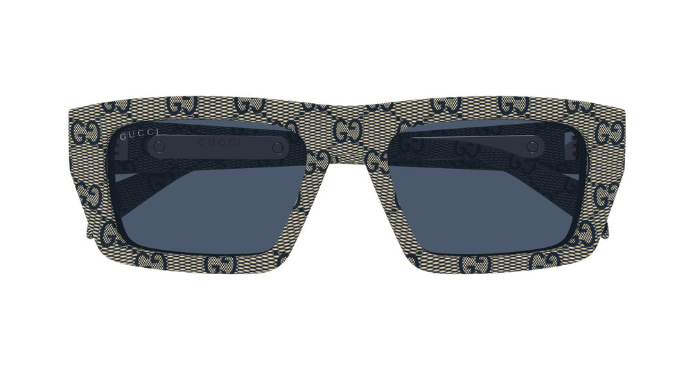 Gucci GG2020S 005 54
