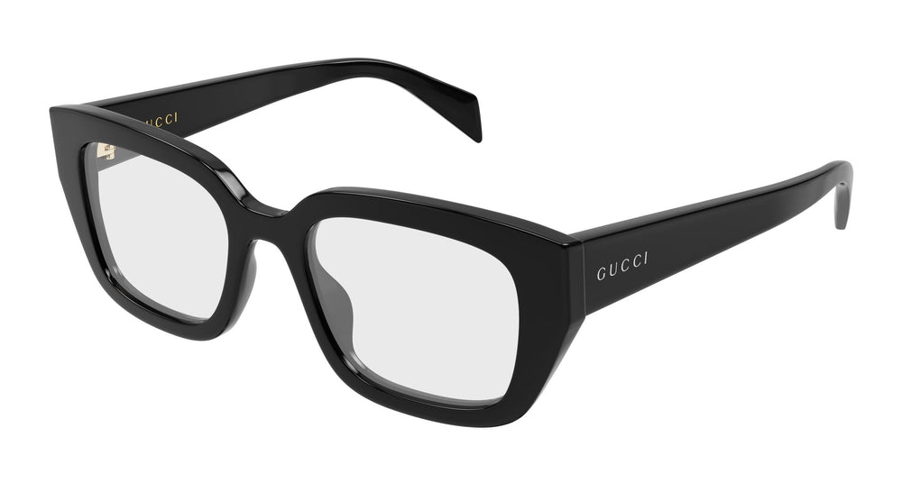 Gucci GG2021O 001 50