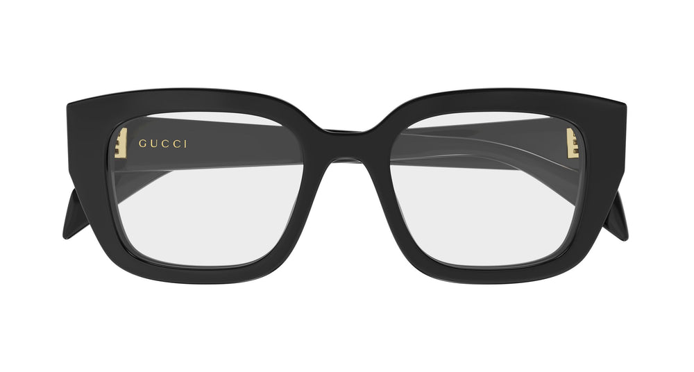 Gucci GG2021O 001 50