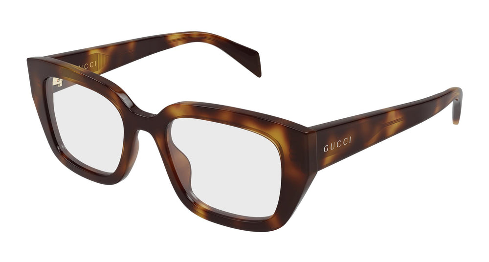 Gucci GG2021O 002 50