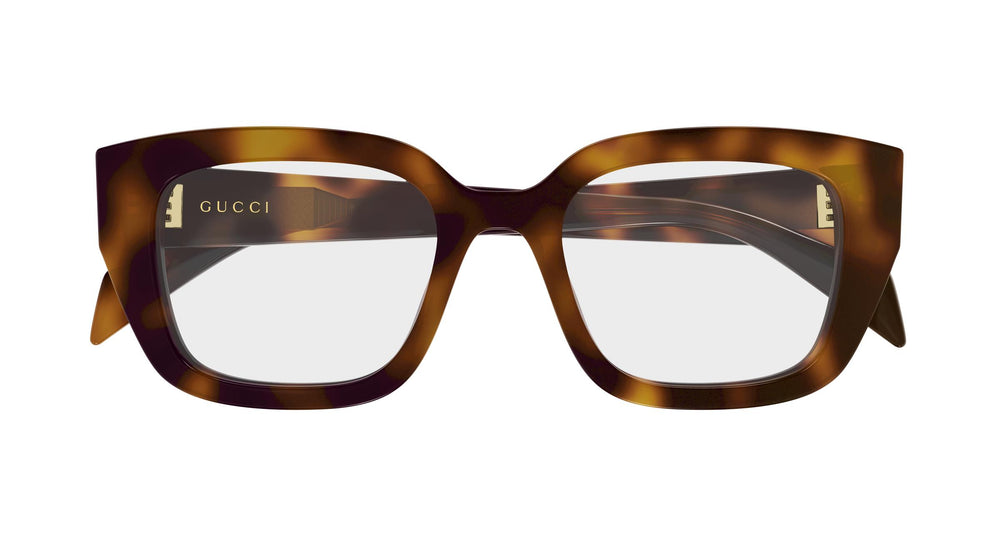 Gucci GG2021O 002 50