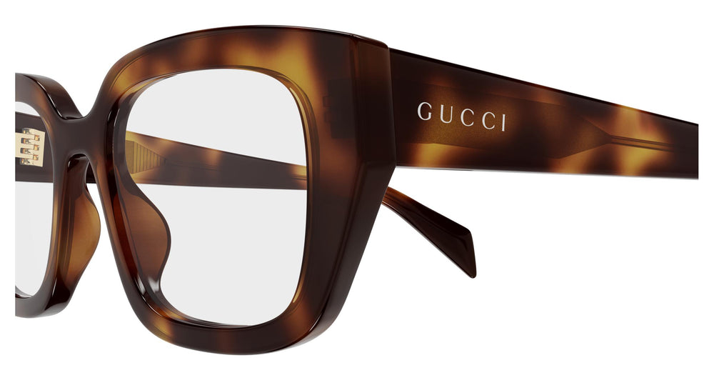 Gucci GG2021O 002 50