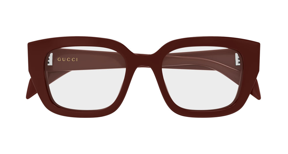 Gucci GG2021O 003 50