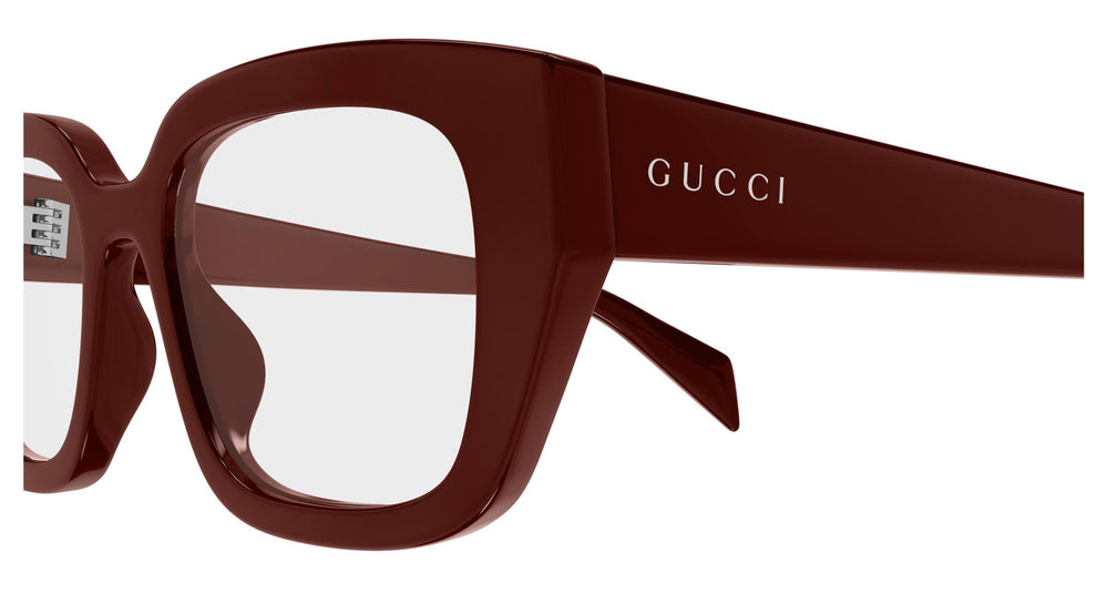 Gucci GG2021O 003 50