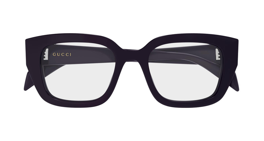 Gucci GG2021O 004 50