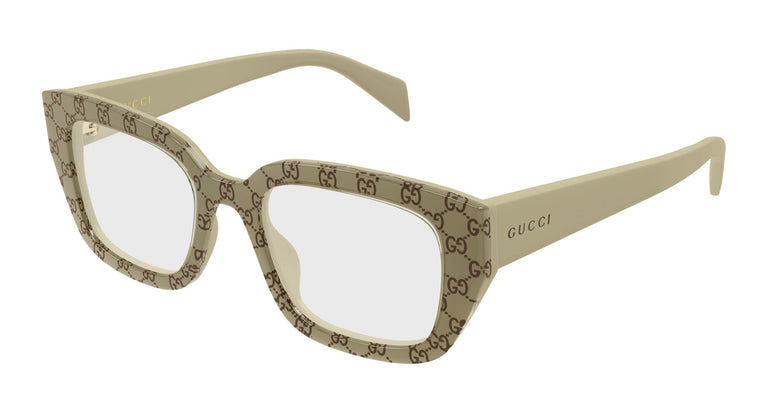 Gucci GG2021O 005 50