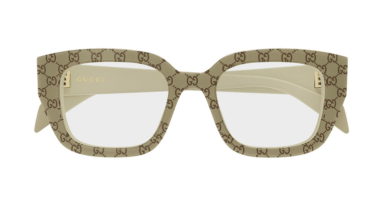 Gucci GG2021O 005 50