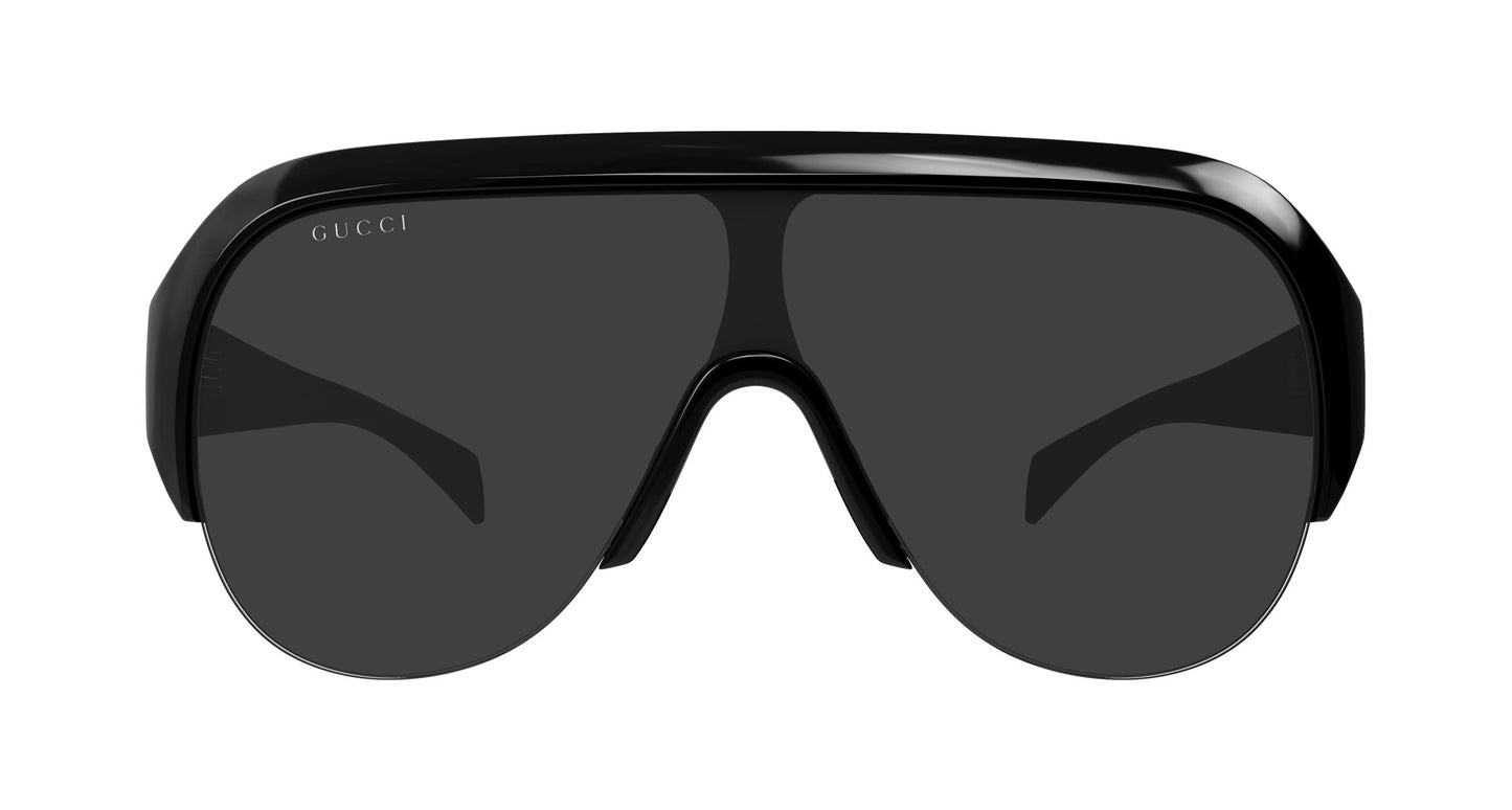 Gucci GG2023S 001 99