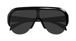Gucci GG2023S 001 99