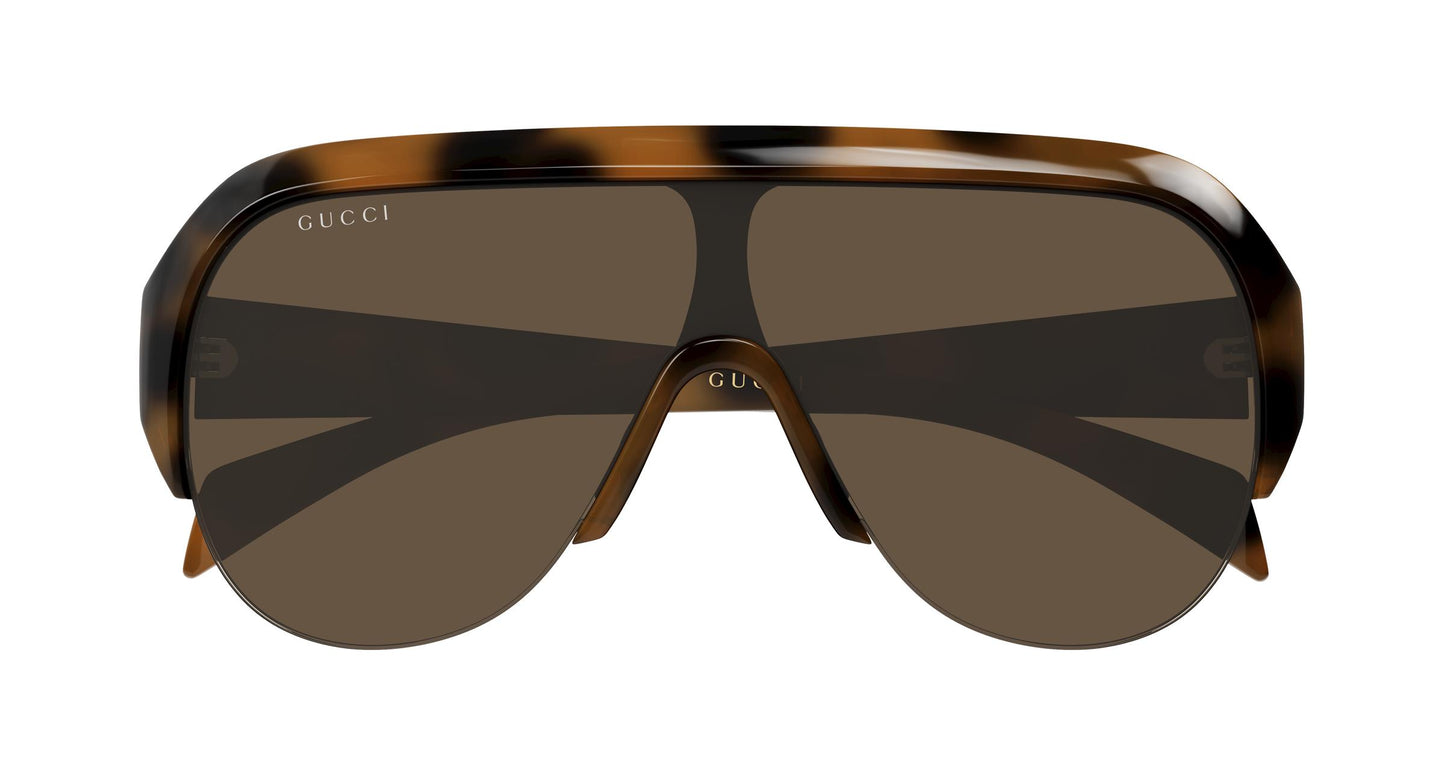 Gucci GG2023S 002 99