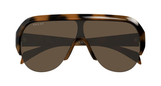 Gucci GG2023S 002 99