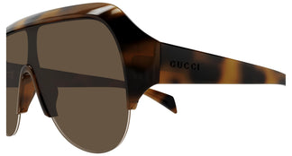 Gucci GG2023S 002 99
