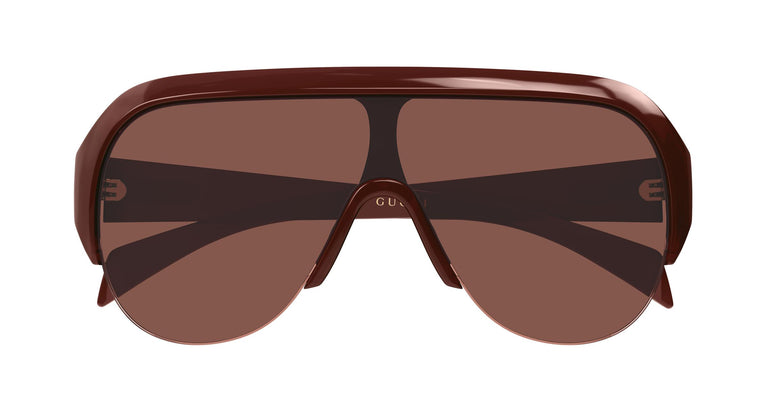 Gucci GG2023S 004 99
