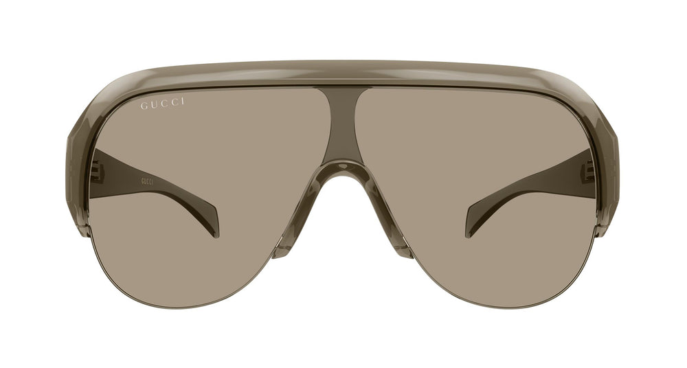 Gucci GG2023S 005 99