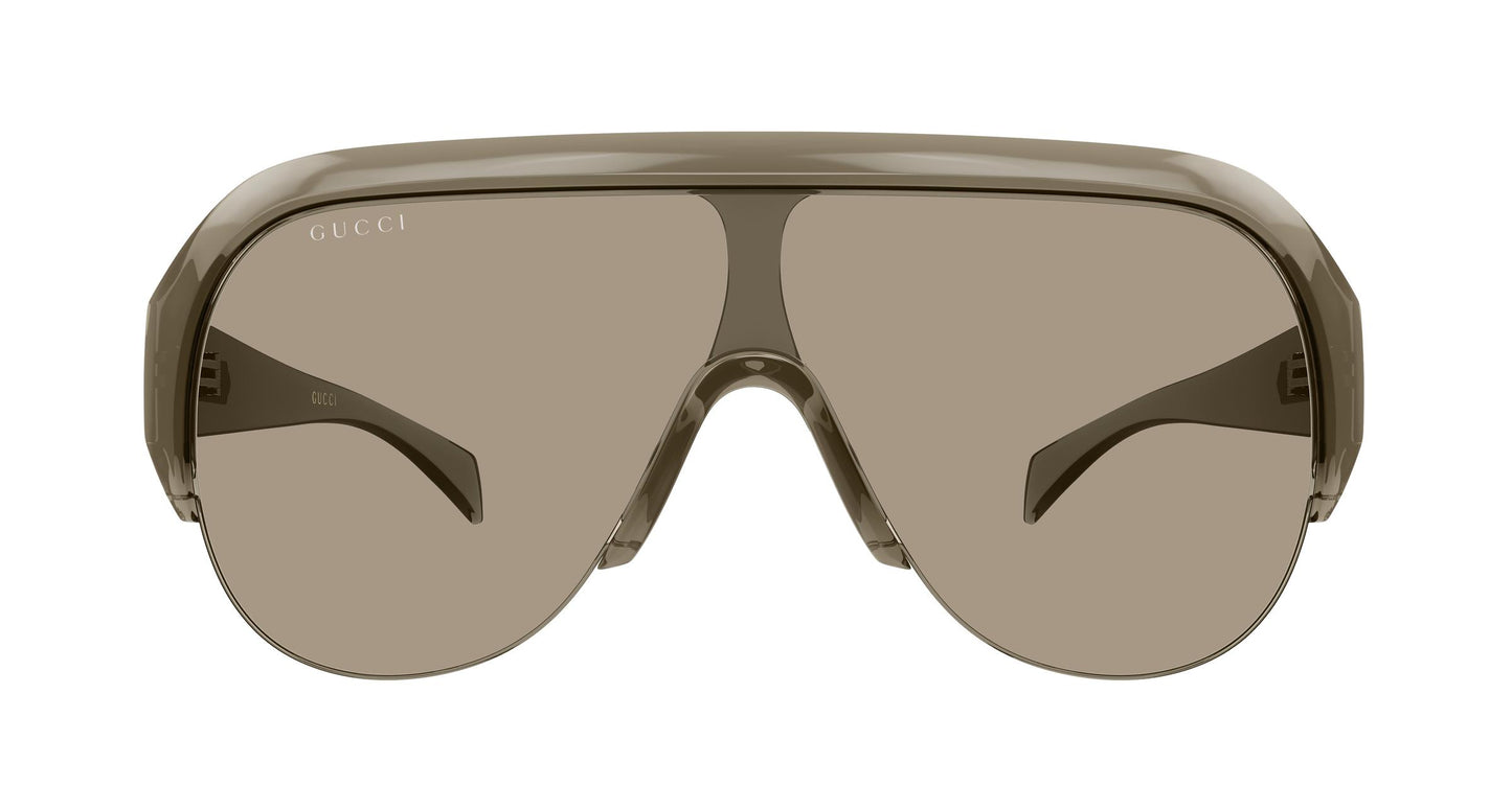 Gucci GG2023S 005 99
