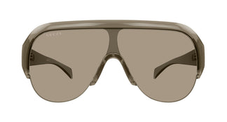 Gucci GG2023S 005 99