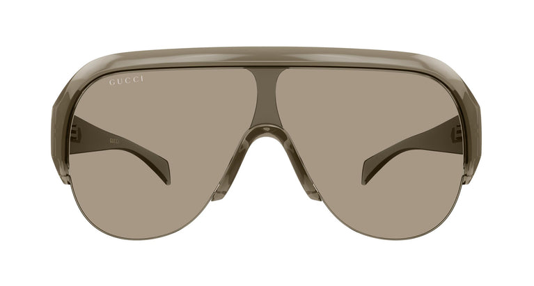 Gucci GG2023S 005 99