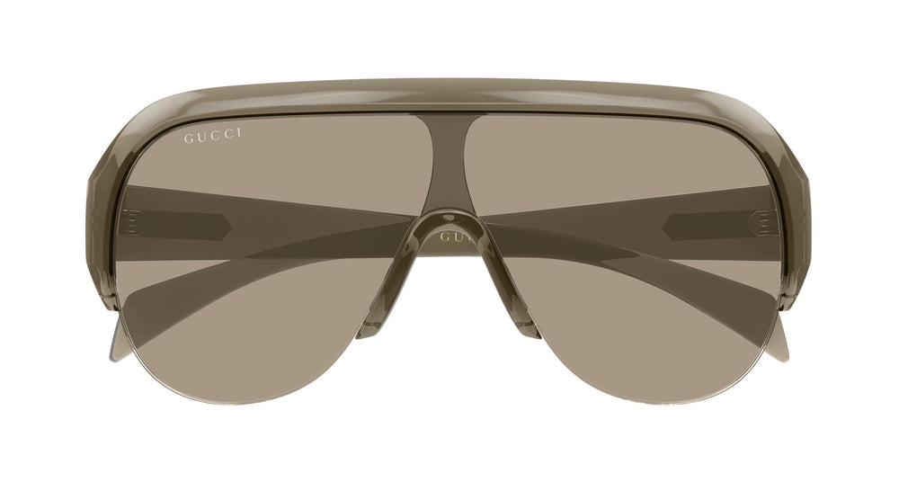 Gucci GG2023S 005 99