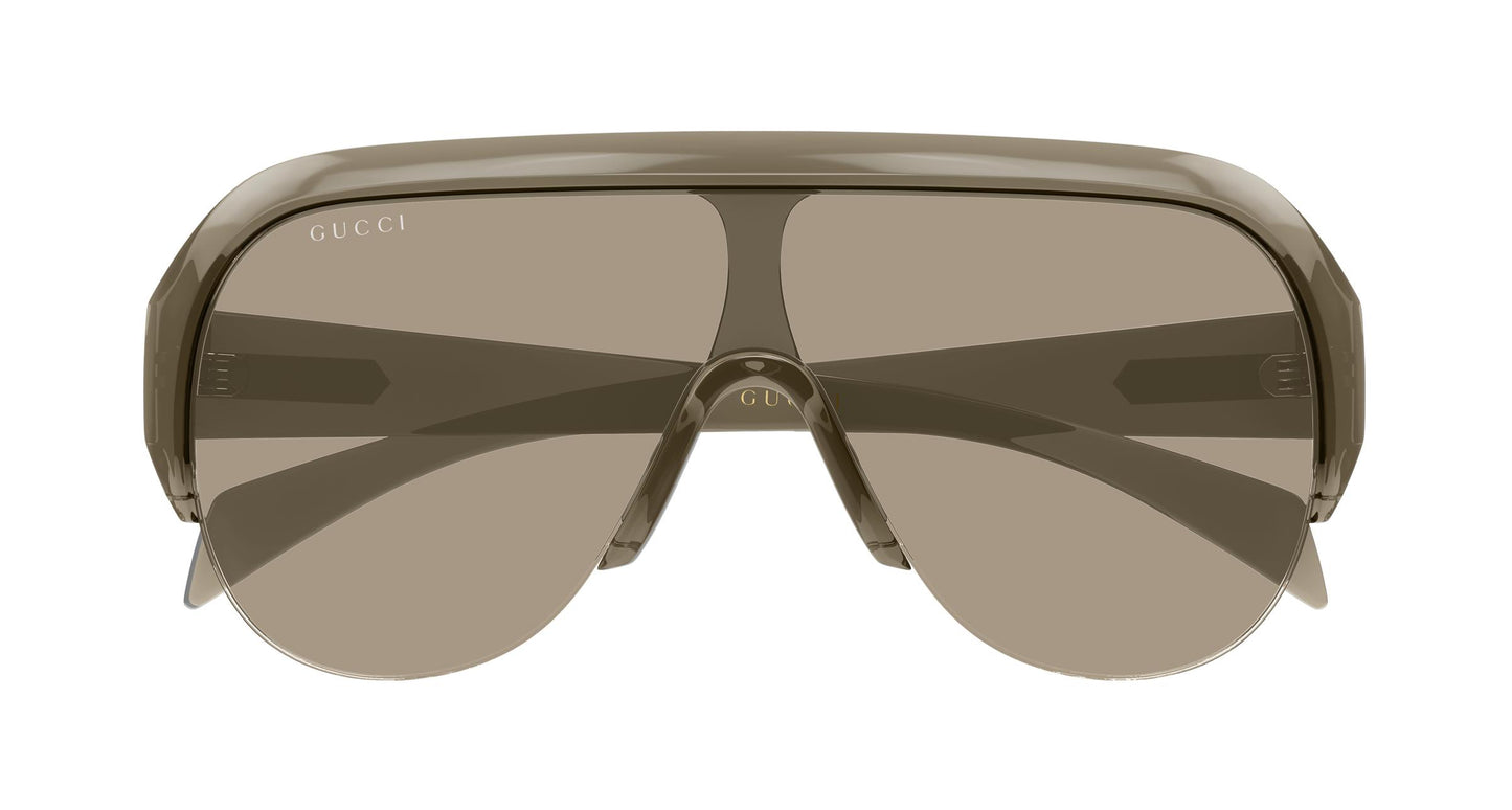 Gucci GG2023S 005 99
