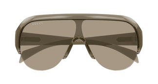 Gucci GG2023S 005 99
