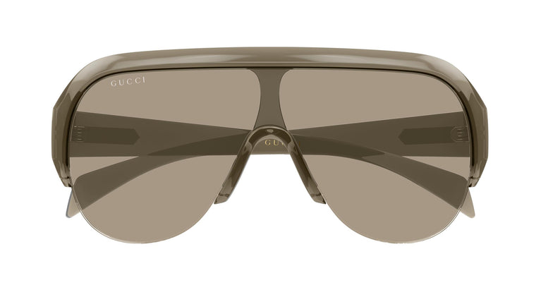 Gucci GG2023S 005 99