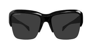 Gucci GG2024S 001 57